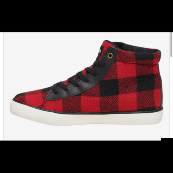 ralph lauren polo eastern mid size 3/1’2 - Picture 2 of 8